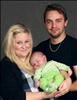 10_sara_persson